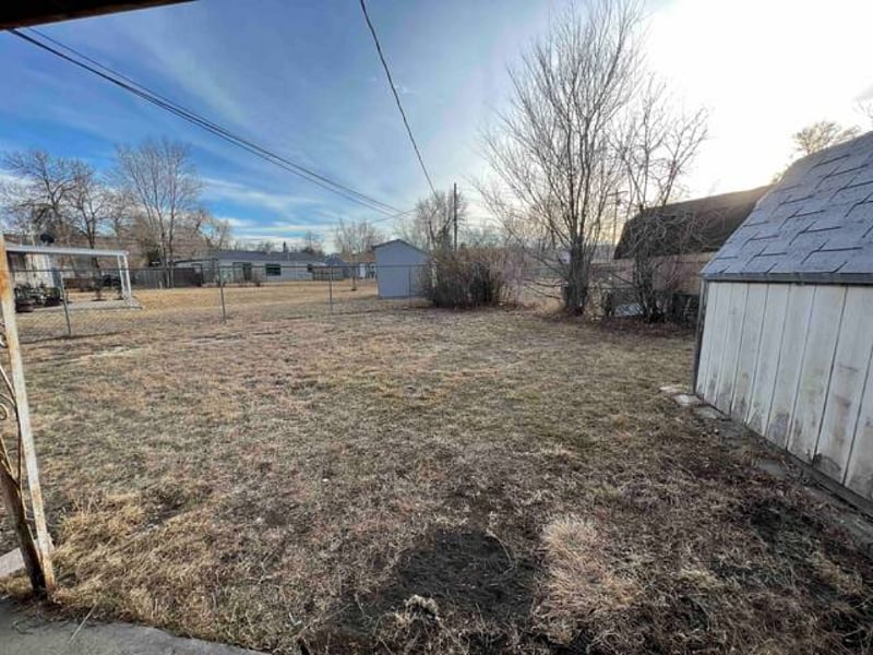 Furnished Finder property 490898_1 photo 17