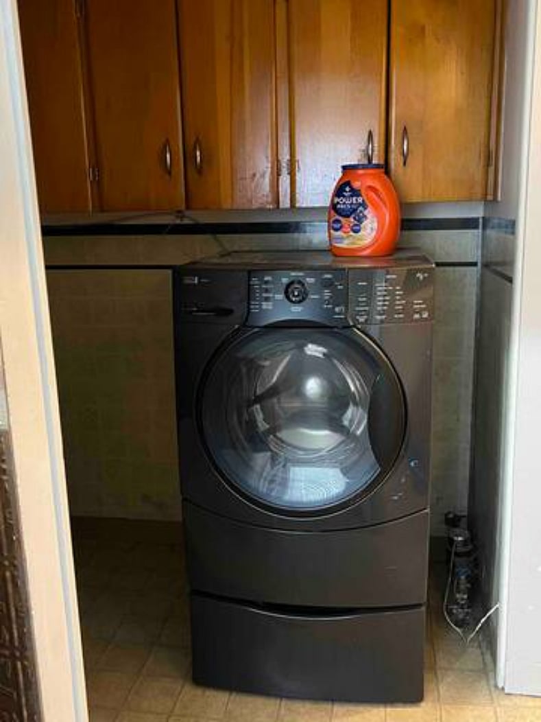 Furnished Finder property 490898_1 photo 15