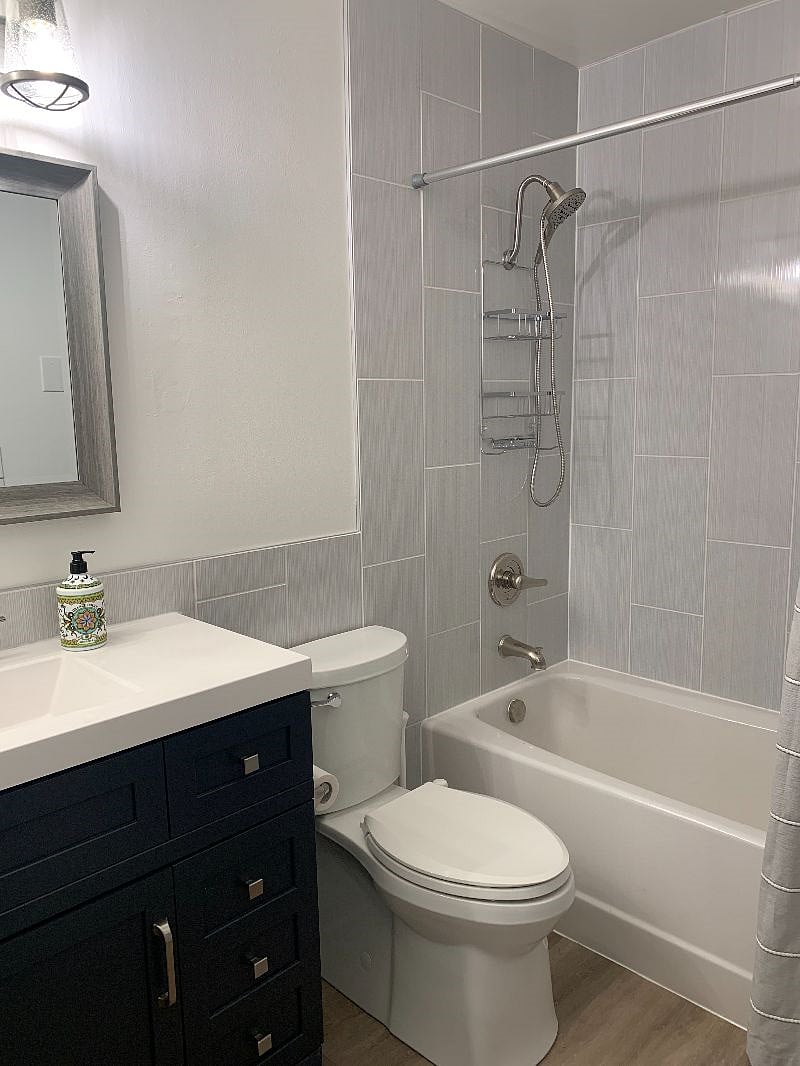 Furnished Finder property 490916_1 photo 5