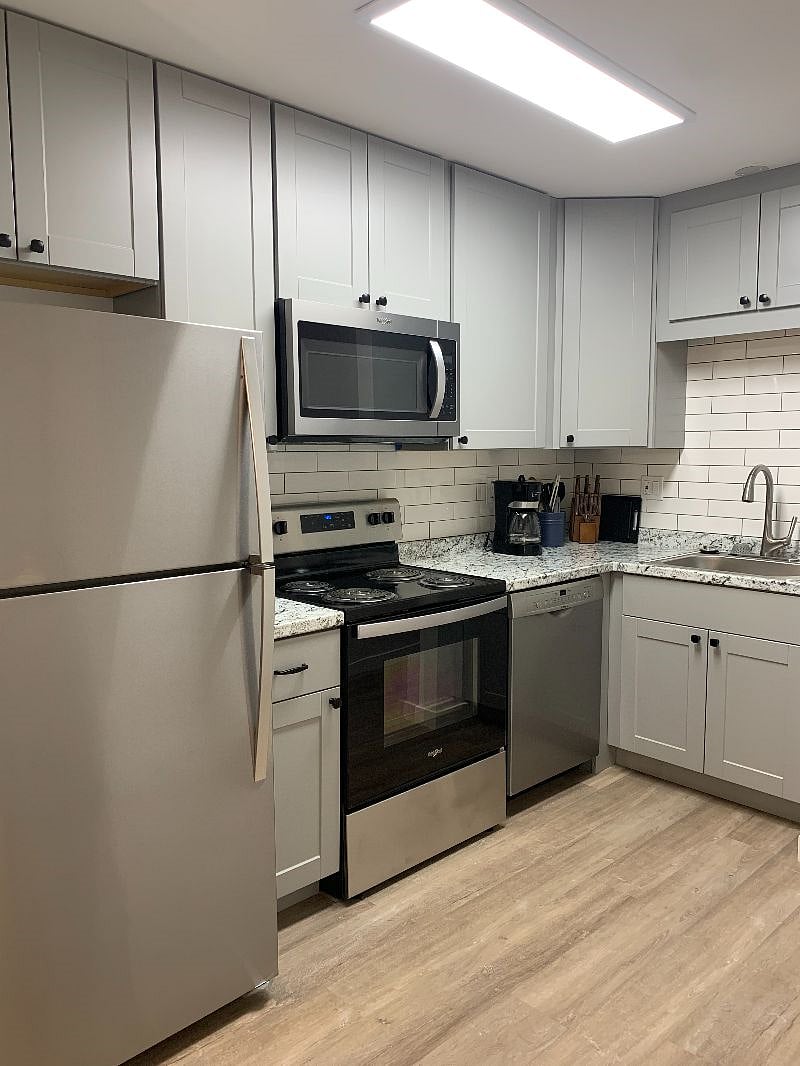 Furnished Finder property 490916_1 photo 4