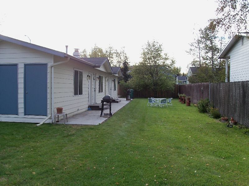 Furnished Finder property 490916_1 photo 7