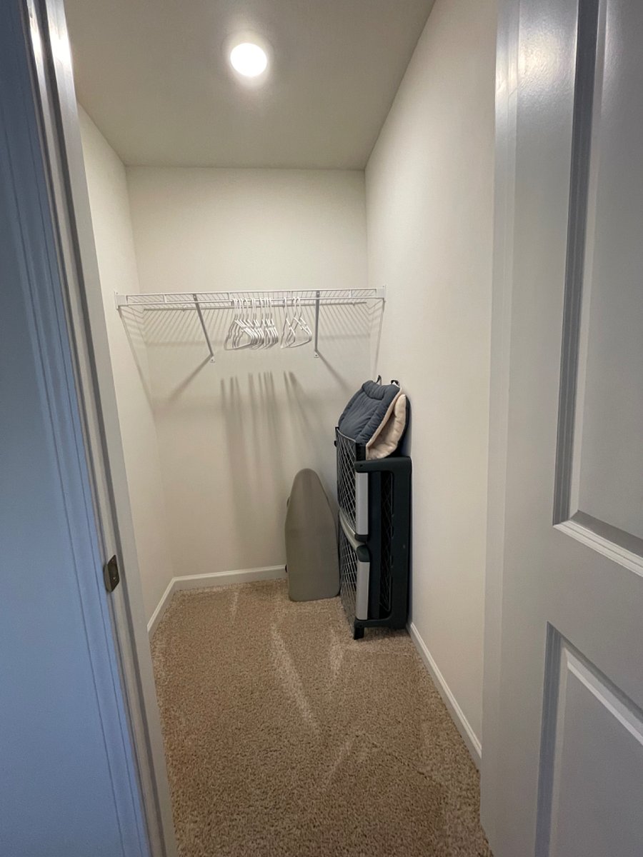 Furnished Finder property 490928_1 photo 19