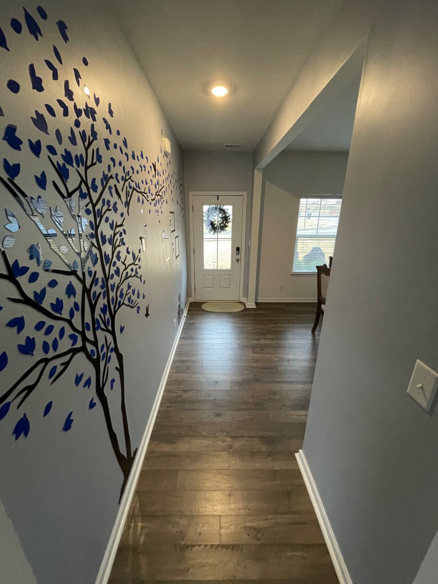 Furnished Finder property 490928_1 photo 4