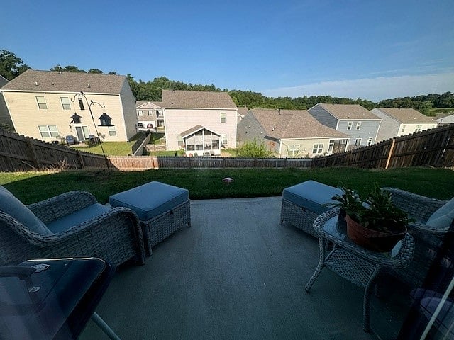 Furnished Finder property 490928_1 photo 21