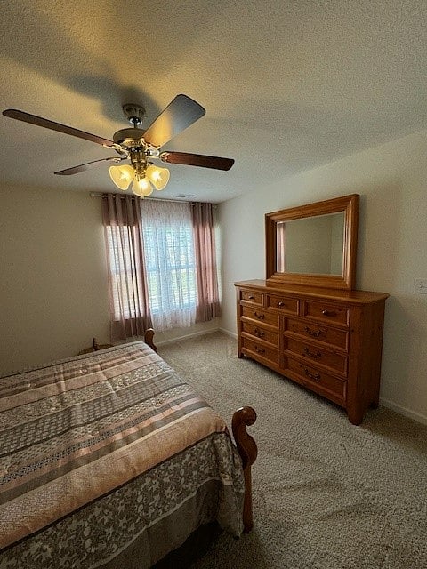 Furnished Finder property 490928_1 photo 17