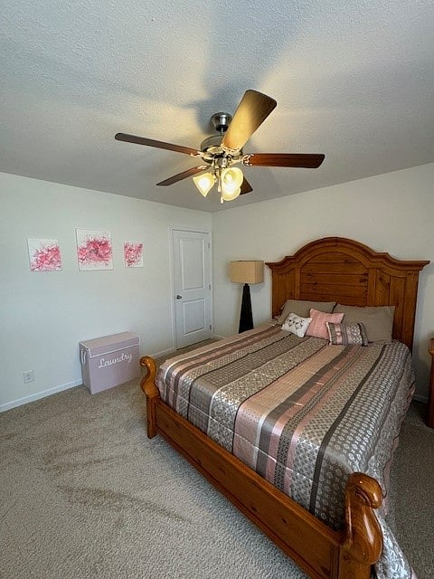 Furnished Finder property 490928_1 photo 18