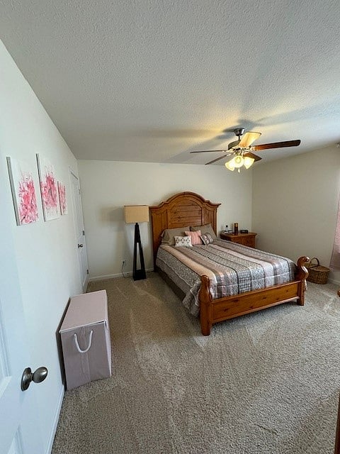 Furnished Finder property 490928_1 photo 16