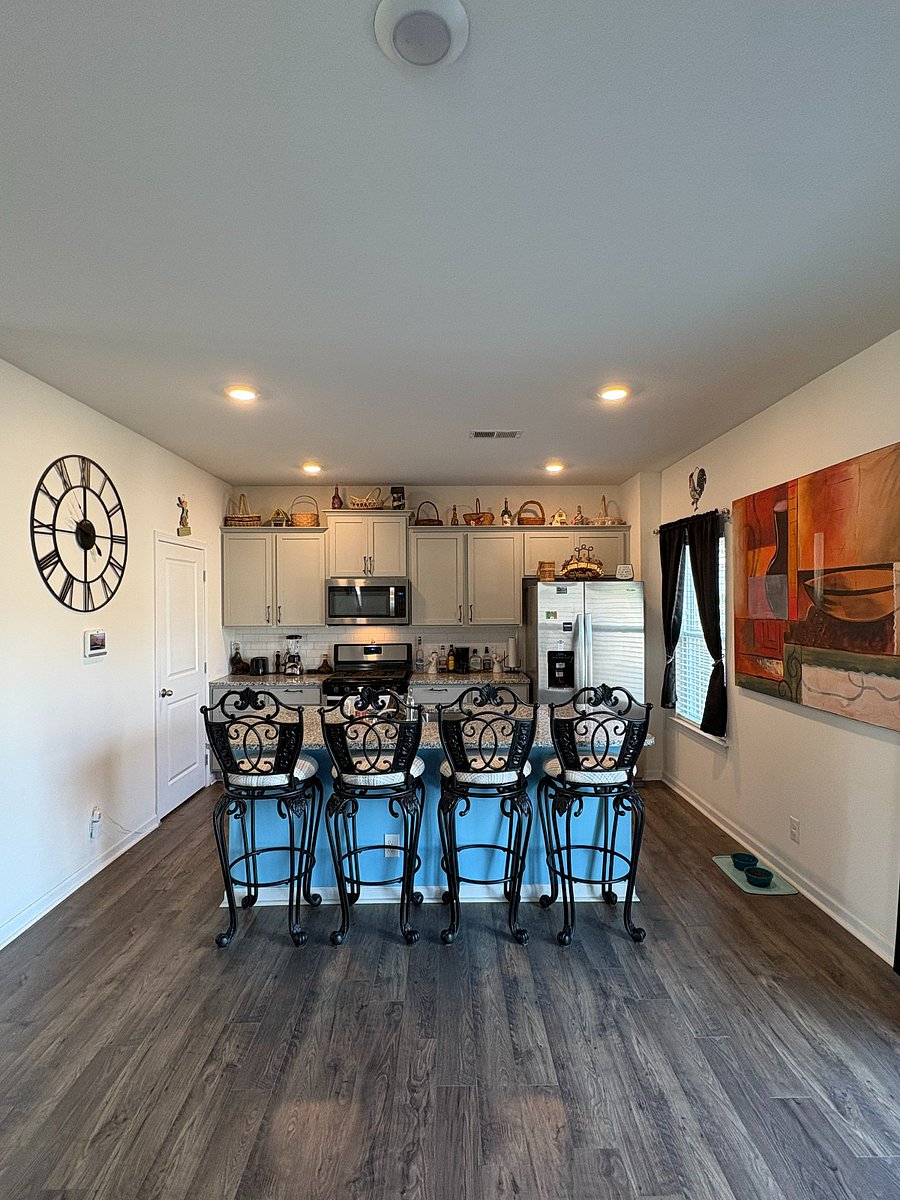 Furnished Finder property 490928_1 photo 5