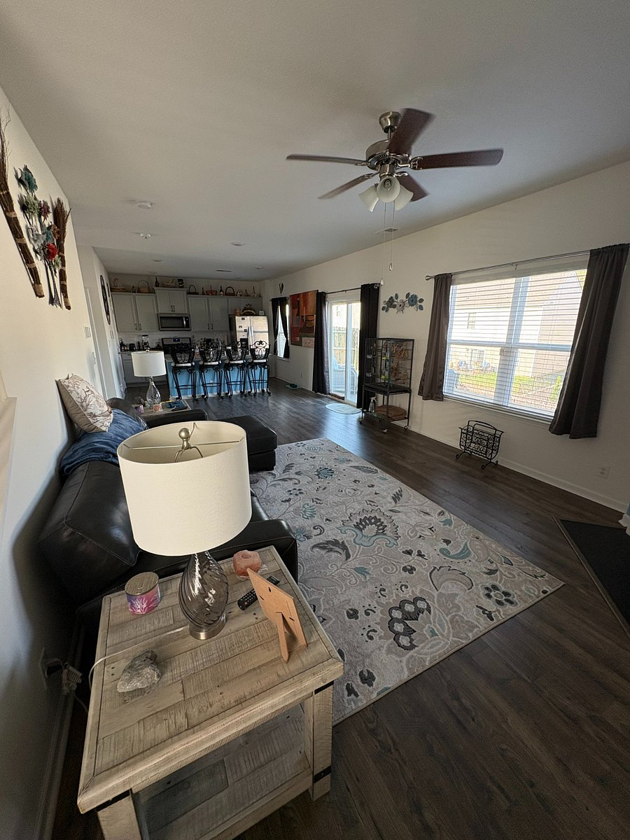 Furnished Finder property 490928_1 photo 7