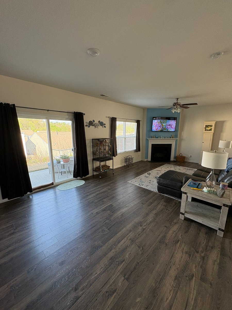 Furnished Finder property 490928_1 photo 6