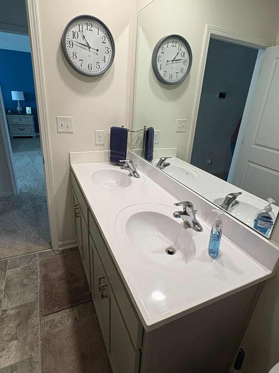 Furnished Finder property 490928_1 photo 15