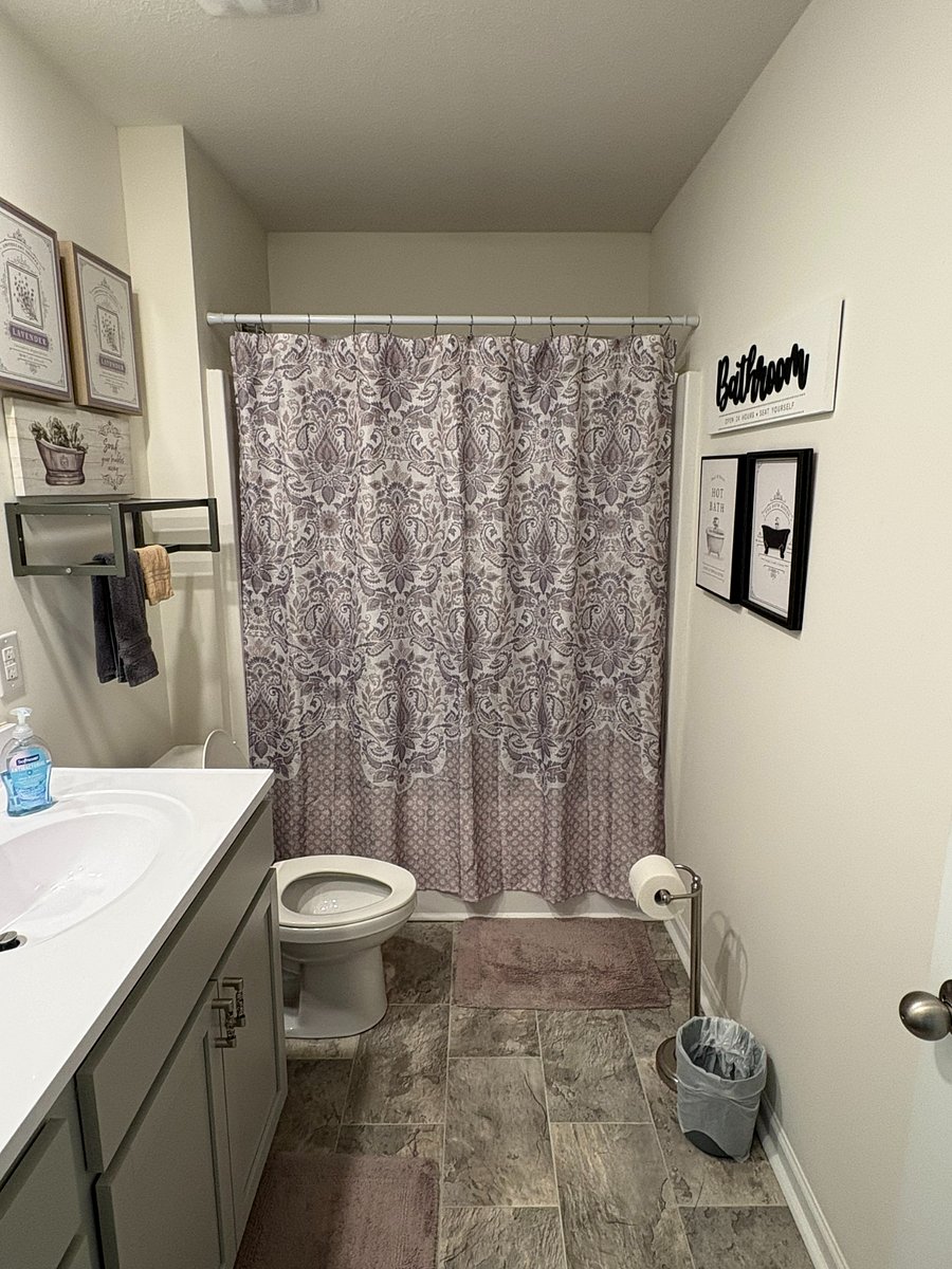 Furnished Finder property 490928_1 photo 13