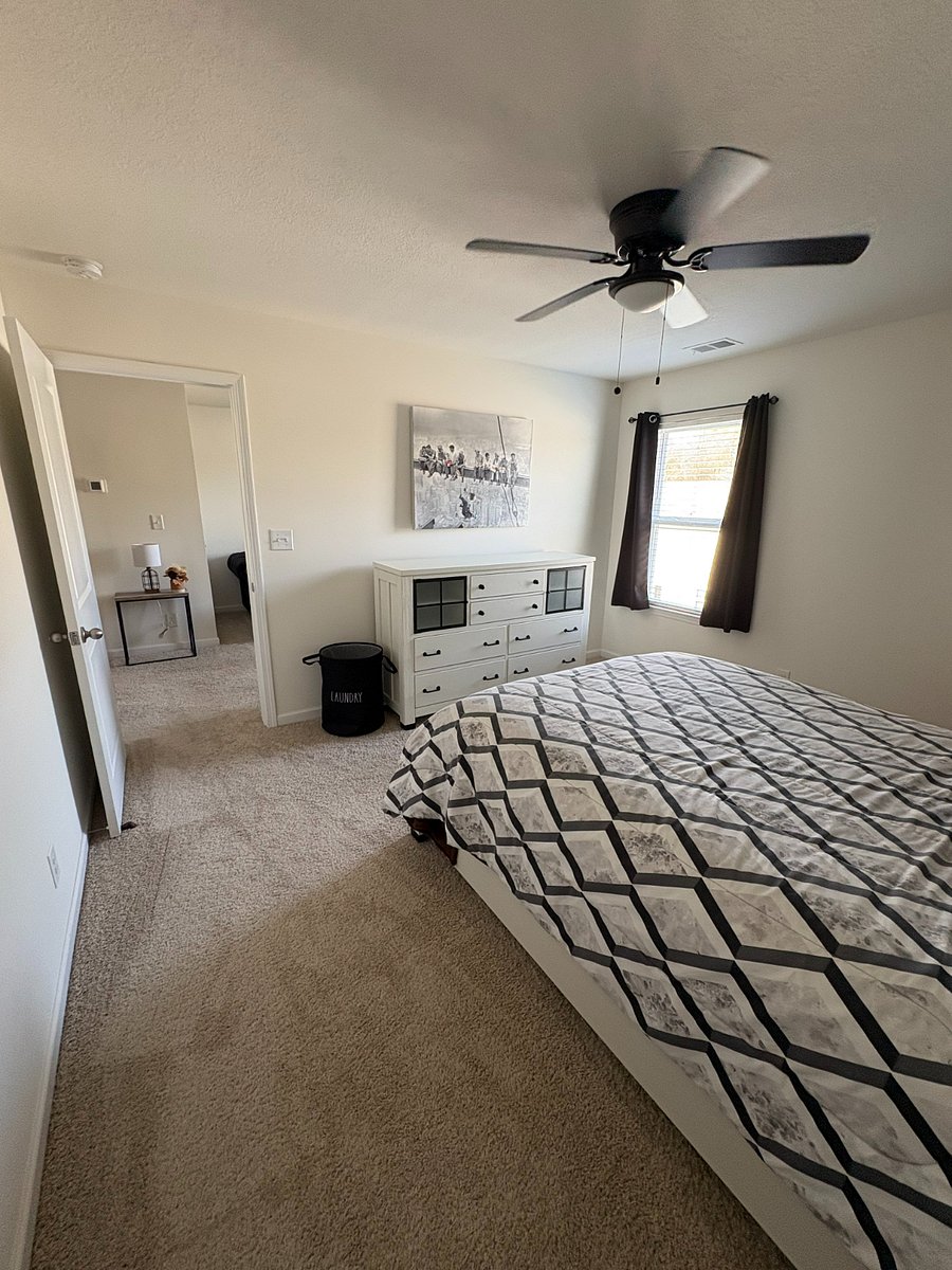 Furnished Finder property 490928_1 photo 12