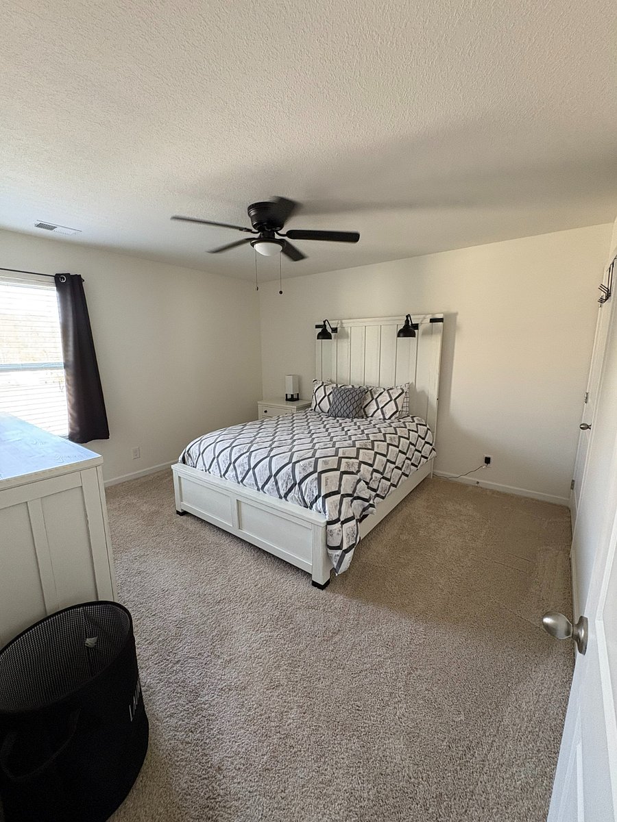 Furnished Finder property 490928_1 photo 10