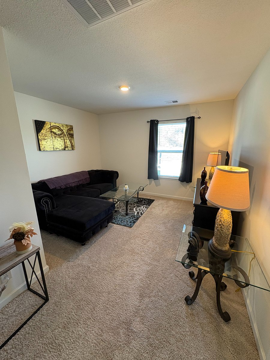 Furnished Finder property 490928_1 photo 8