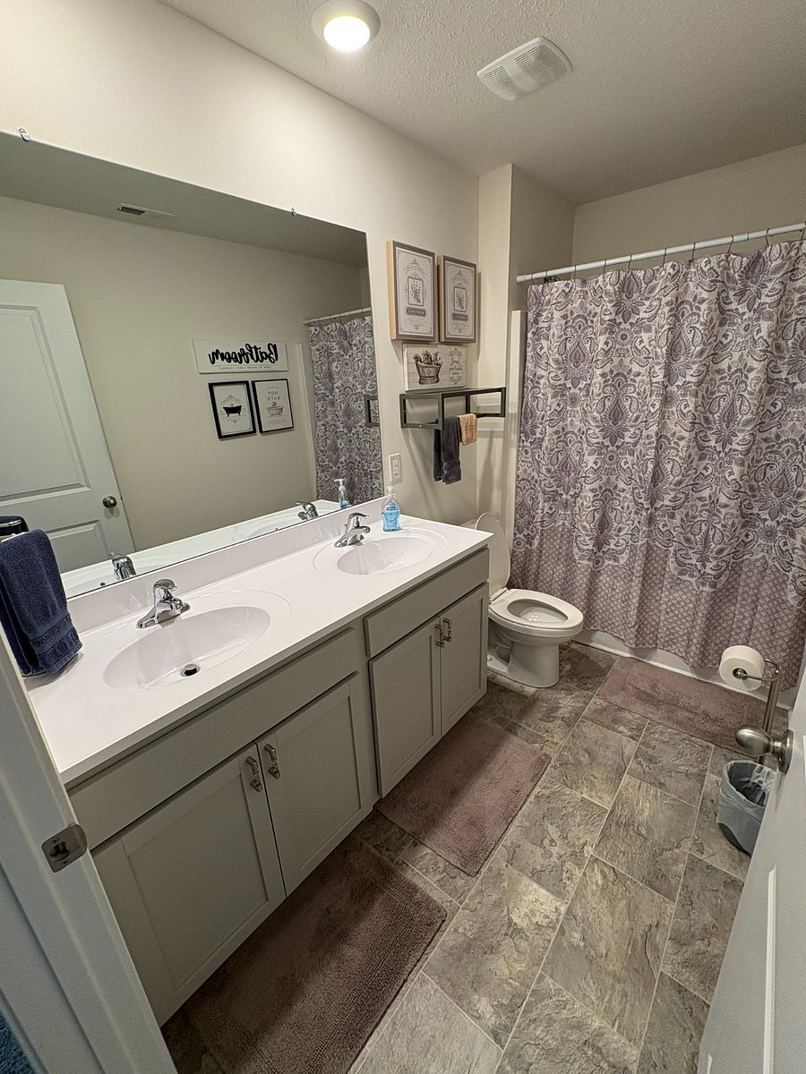 Furnished Finder property 490928_1 photo 14