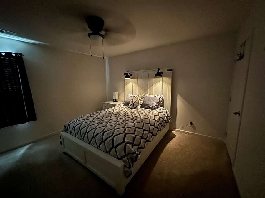 Furnished Finder property 490928_1 photo 11