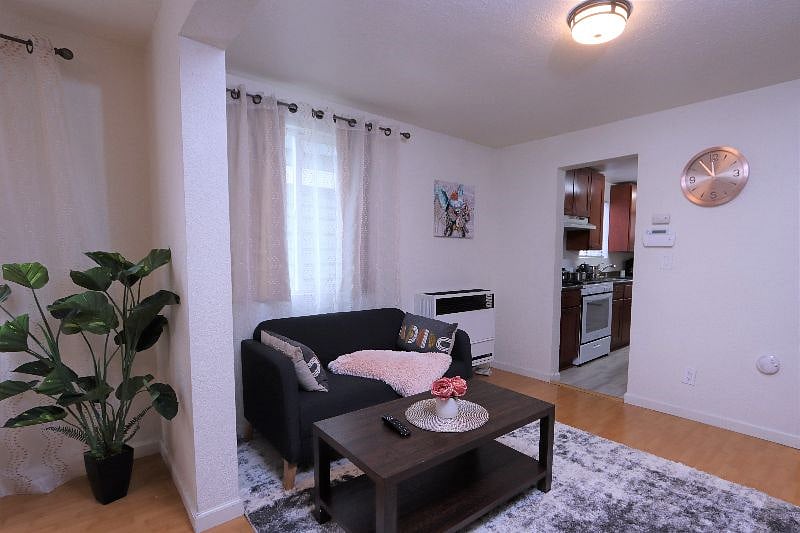 Furnished Finder property 490930_1 photo 10