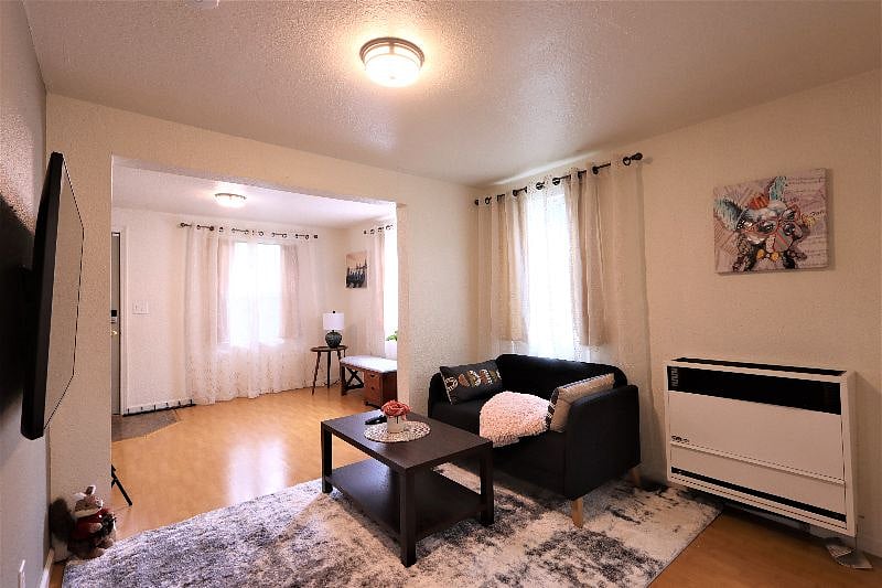 Furnished Finder property 490930_1 photo 12