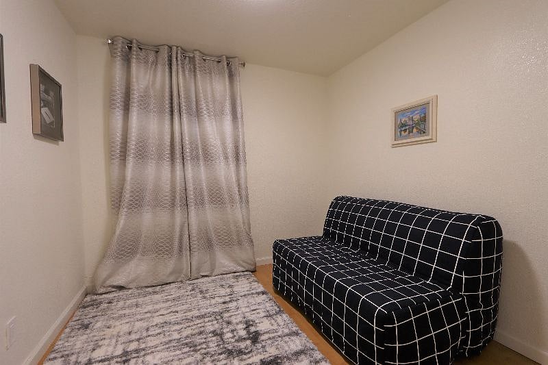 Furnished Finder property 490930_1 photo 13