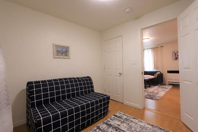 Furnished Finder property 490930_1 photo 14