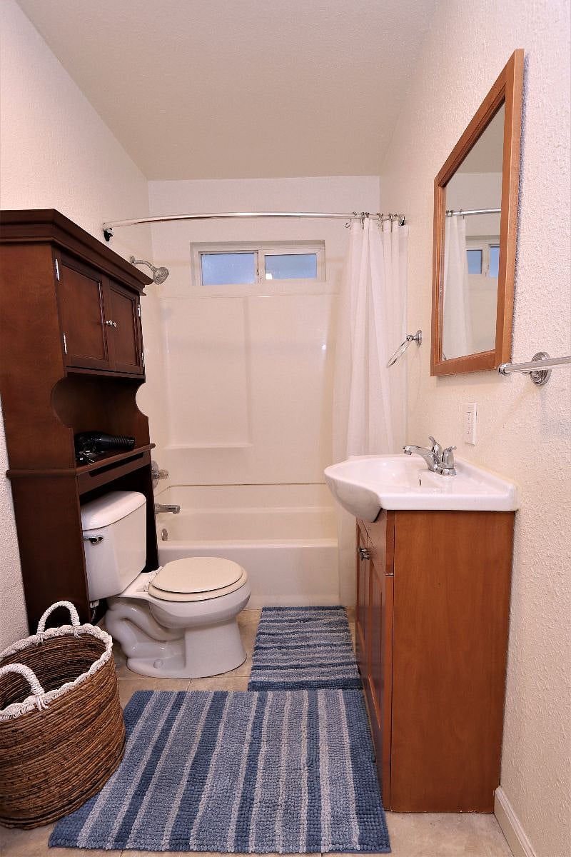 Furnished Finder property 490930_1 photo 15