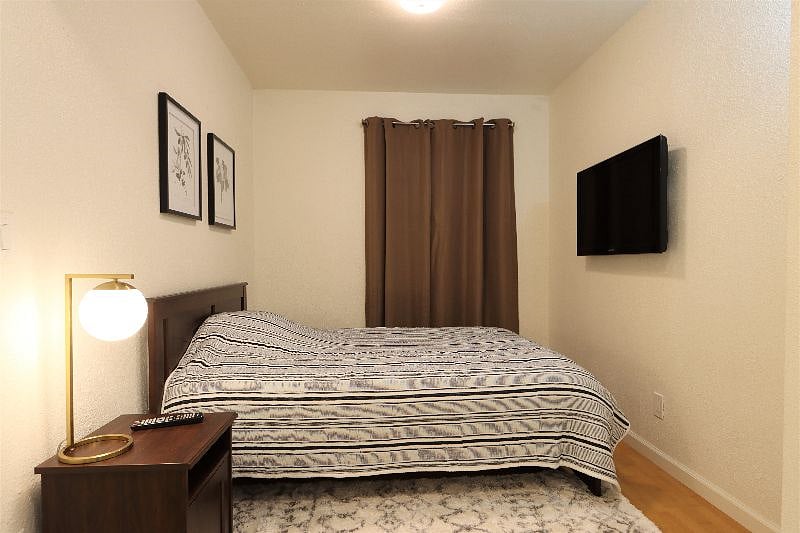 Furnished Finder property 490930_1 photo 16