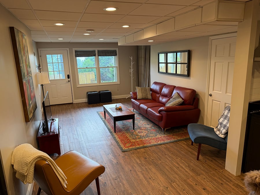 Furnished Finder property 490937_1 photo 8