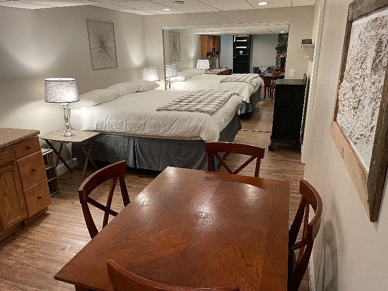Furnished Finder property 490937_1 photo 3