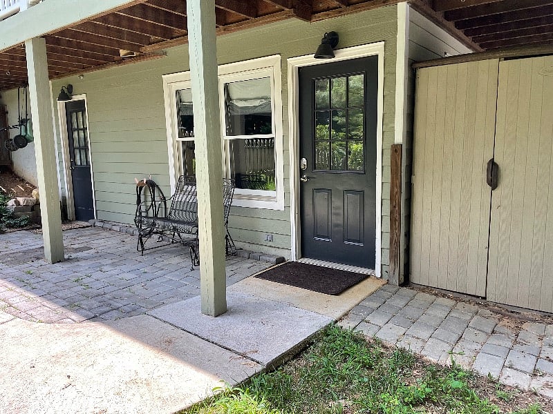 Furnished Finder property 490937_1 photo 4