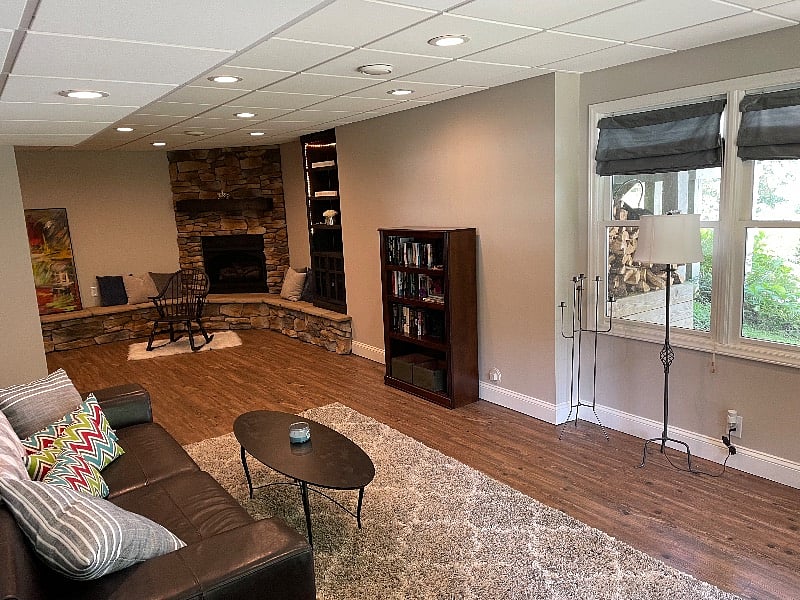 Furnished Finder property 490937_1 photo 6