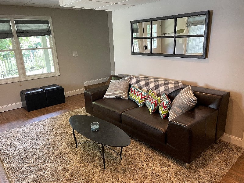 Furnished Finder property 490937_1 photo 7