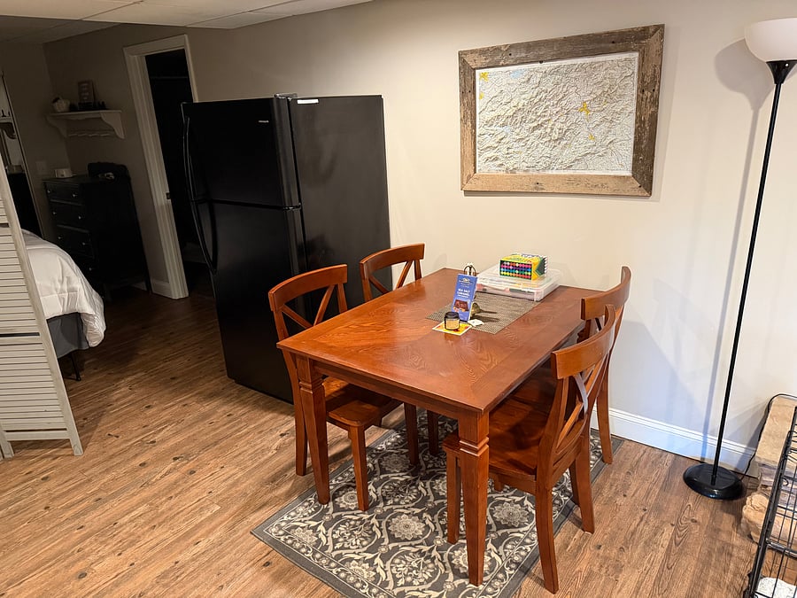 Furnished Finder property 490937_1 photo 9