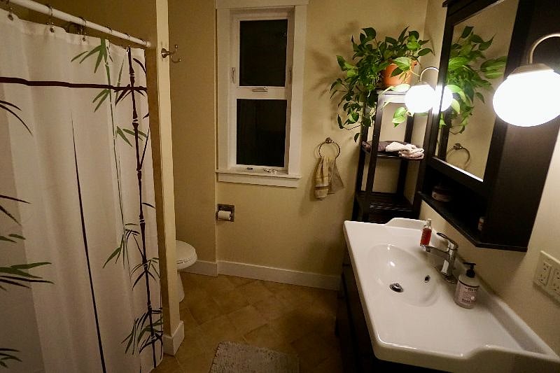 Furnished Finder property 490939_1 photo 16