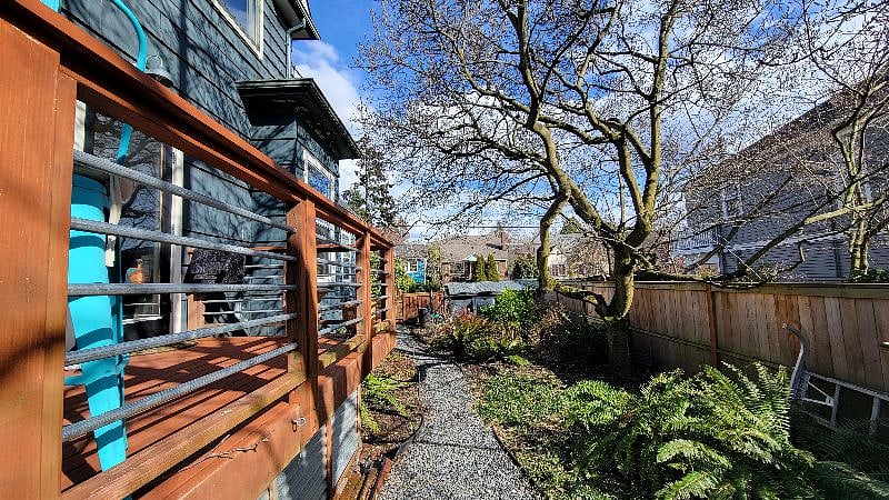 Furnished Finder property 490939_1 photo 20