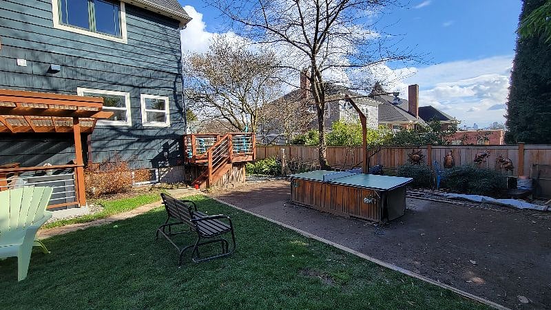 Furnished Finder property 490939_1 photo 19
