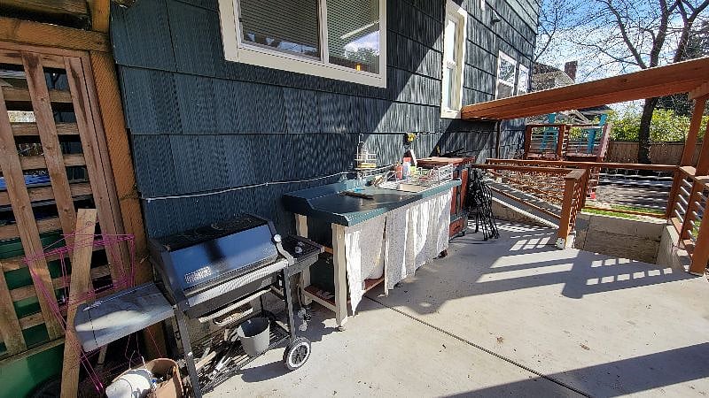 Furnished Finder property 490939_1 photo 21