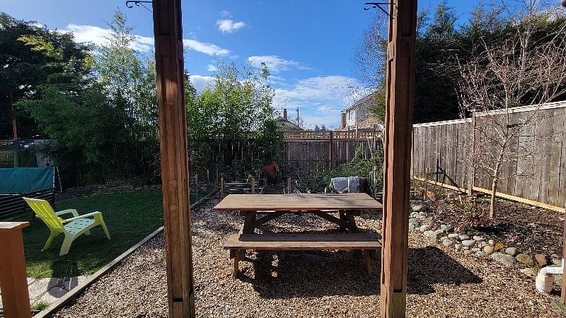 Furnished Finder property 490939_1 photo 17