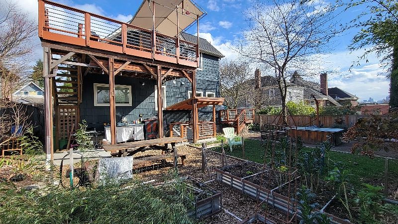 Furnished Finder property 490939_1 photo 23