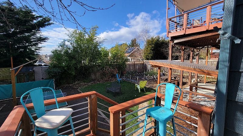 Furnished Finder property 490939_1 photo 24