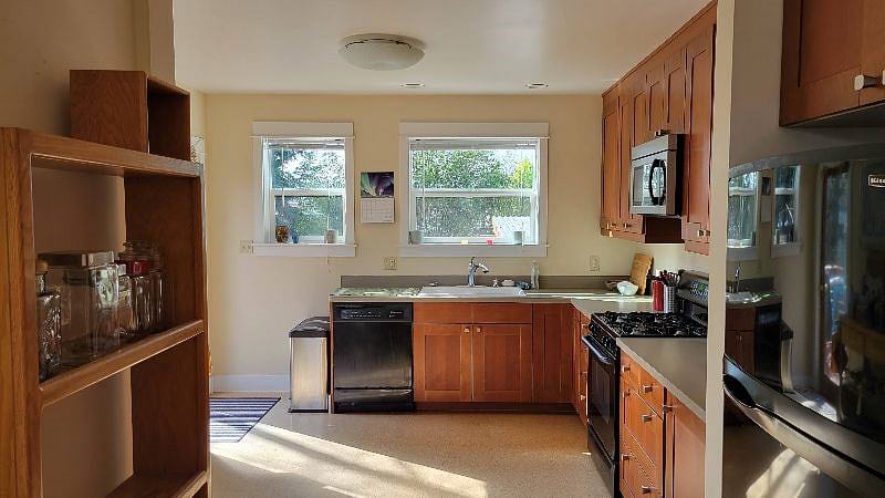 Furnished Finder property 490939_1 photo 5