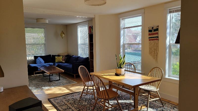 Furnished Finder property 490939_1 photo 9