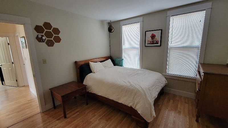Furnished Finder property 490939_1 photo 11
