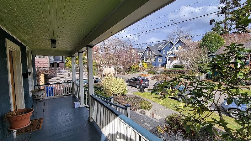 Furnished Finder property 490939_1 photo 26