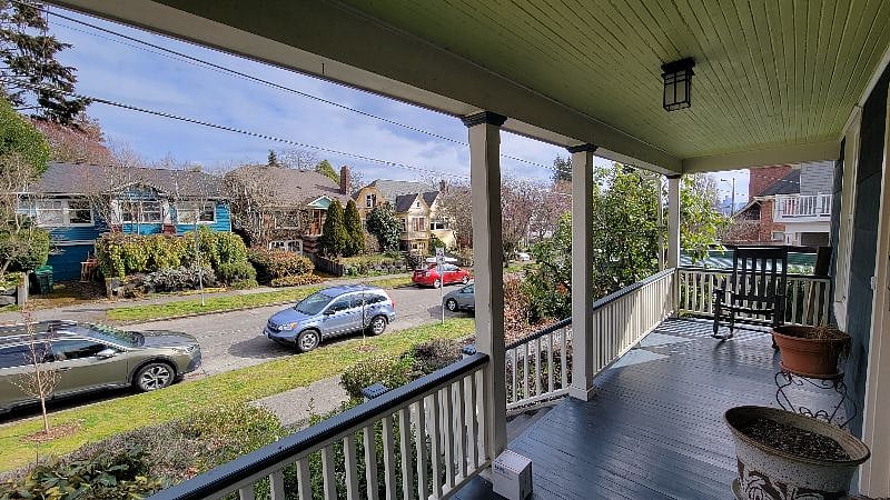 Furnished Finder property 490939_1 photo 27