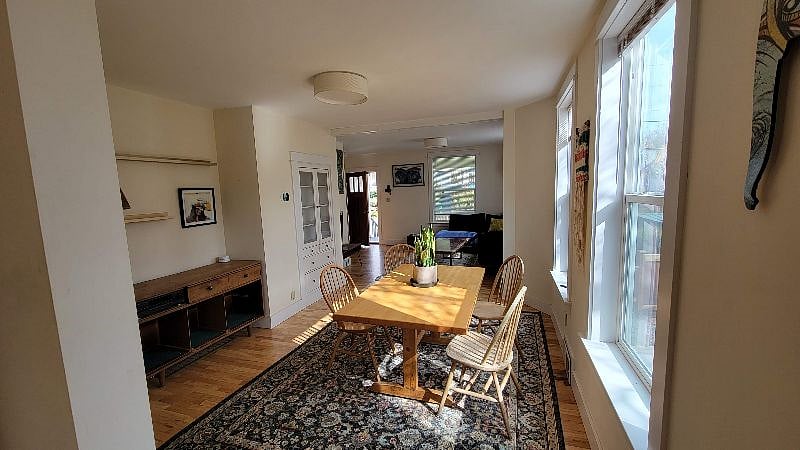 Furnished Finder property 490939_1 photo 4