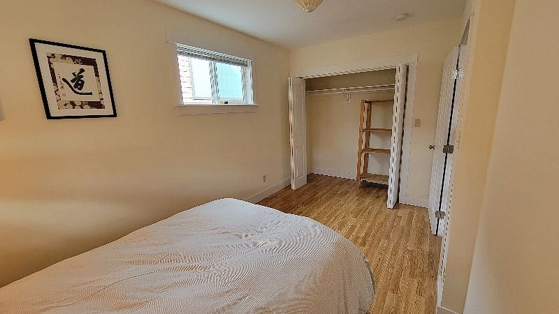 Furnished Finder property 490939_1 photo 13