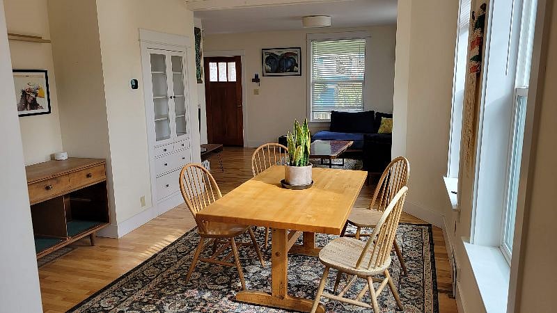 Furnished Finder property 490939_1 photo 8