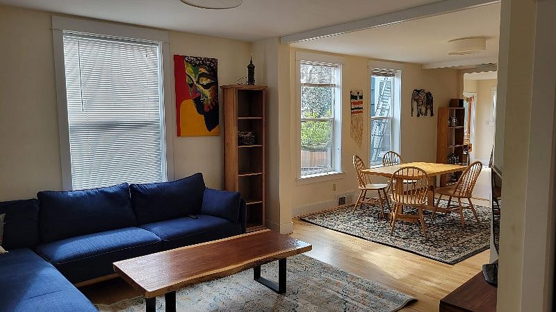 Furnished Finder property 490939_1 photo 3