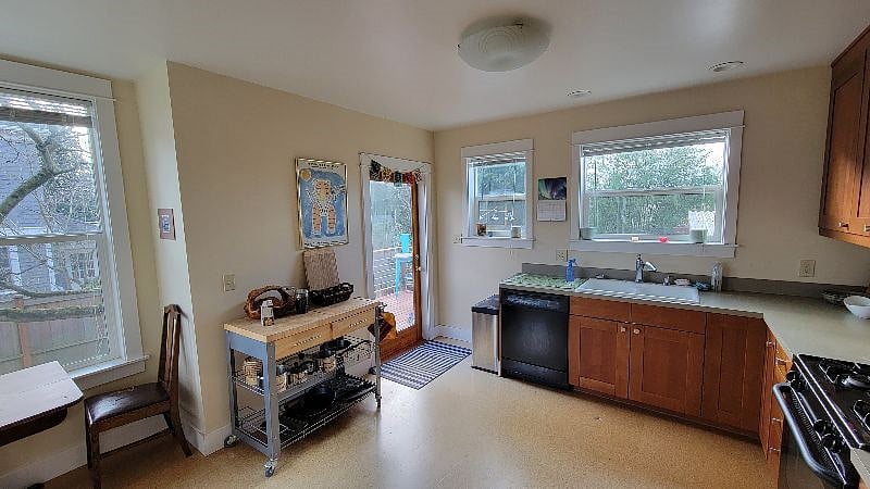 Furnished Finder property 490939_1 photo 6